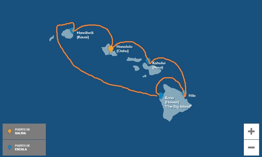 crucero-norwigan-hawai