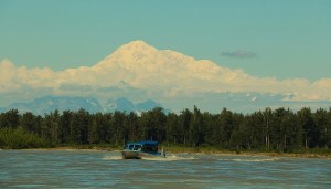 Denali–Mount-McKinley-alaska