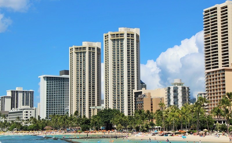 Hawai_Islas_Pacifico_PerlHarbor_Surf_03