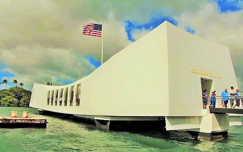 Hawai_Islas_Pacifico_PerlHarbor_Surf_40