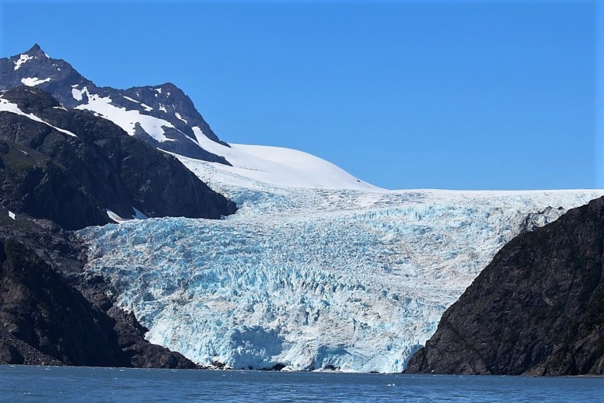 Kenai-Fjords-National-Park-alaska-ecoturismo-21