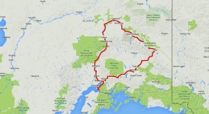 mapa-anchora-fairbanks-alaska