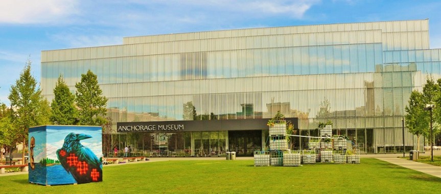 museum-anchorage-alaska