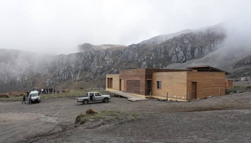 nevado-del-ruiz-paseo