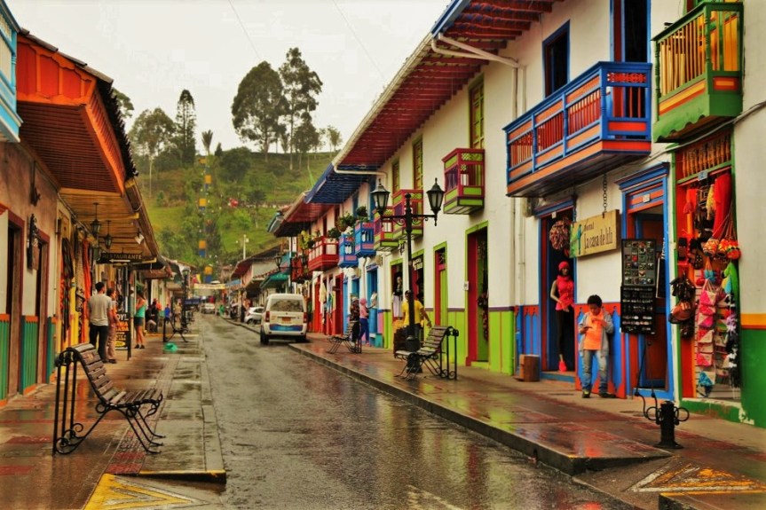 salento-valle-del-cocora-quindio