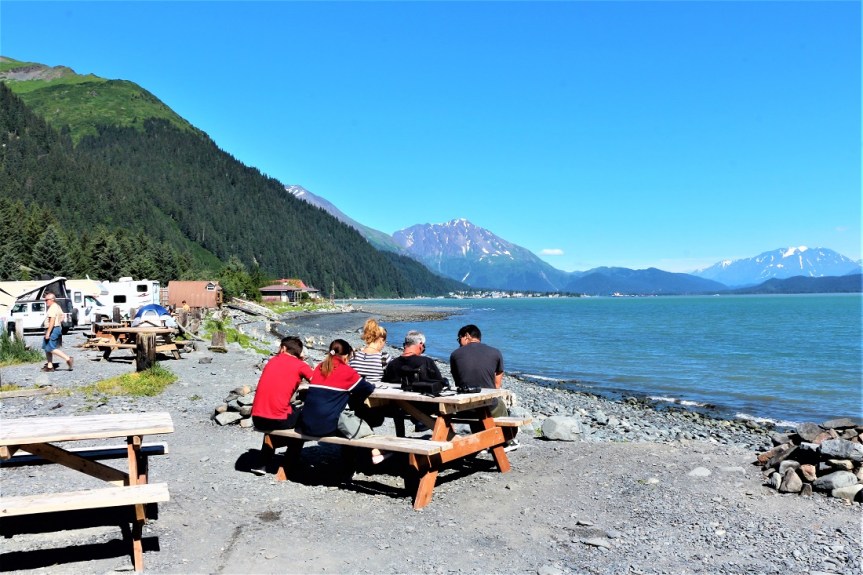 seward-alaska-altomira-ecoturismo-4