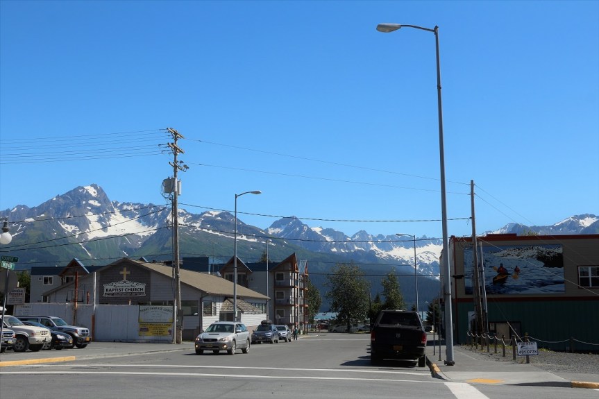 seward-alaska-altomira-ecoturismo-5