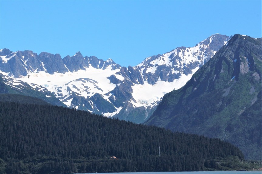 seward-alaska-altomira-ecoturismo-7