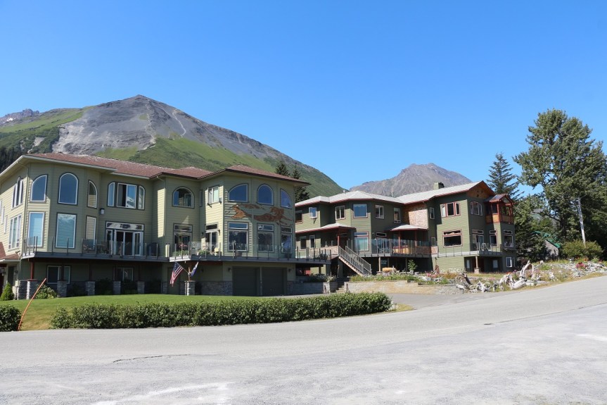 seward-alaska-altomira-ecoturismo-8