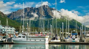 seward-alaska