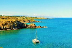 the-big-island-hawai