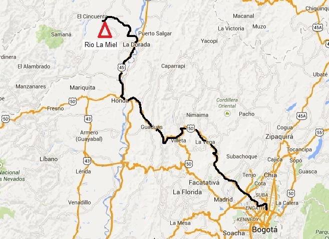 rio-la-miel-dorada-caldas