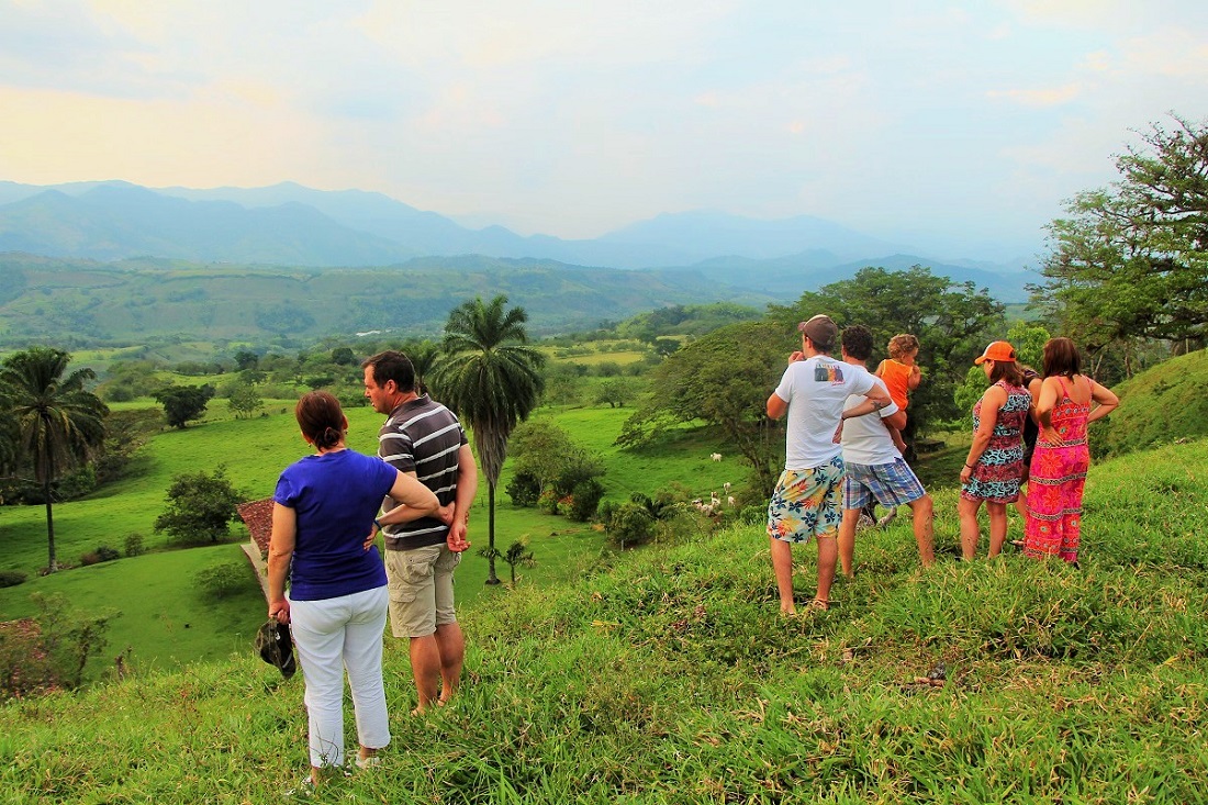 altomira-paisajes-caldas