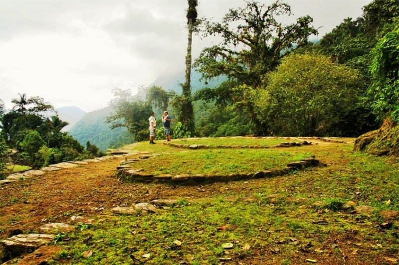 ciudadperdida-sierranevadadesantamarta-magdalena-ecoturismo-colombia-11