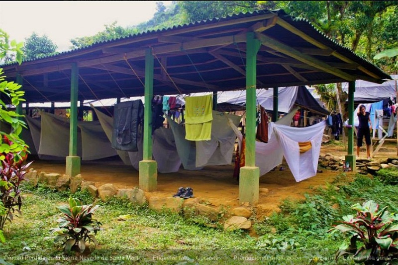 ciudadperdida-sierranevadadesantamarta-magdalena-ecoturismo-colombia-3