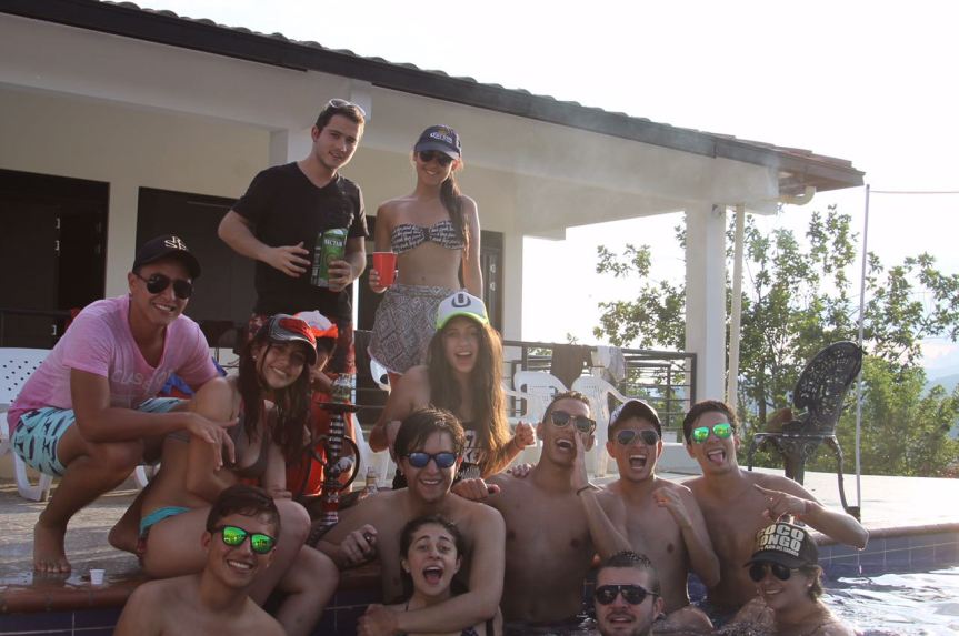 altomira-paseo-caobos-navidad2016-2