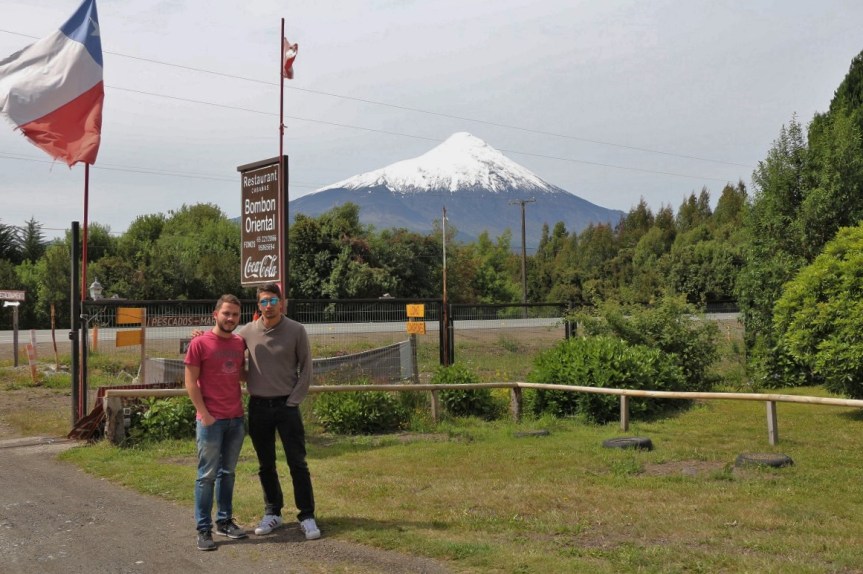 12-chile-puerto-varas