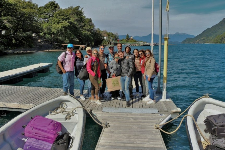 13-chile-lago-todos-los-santos