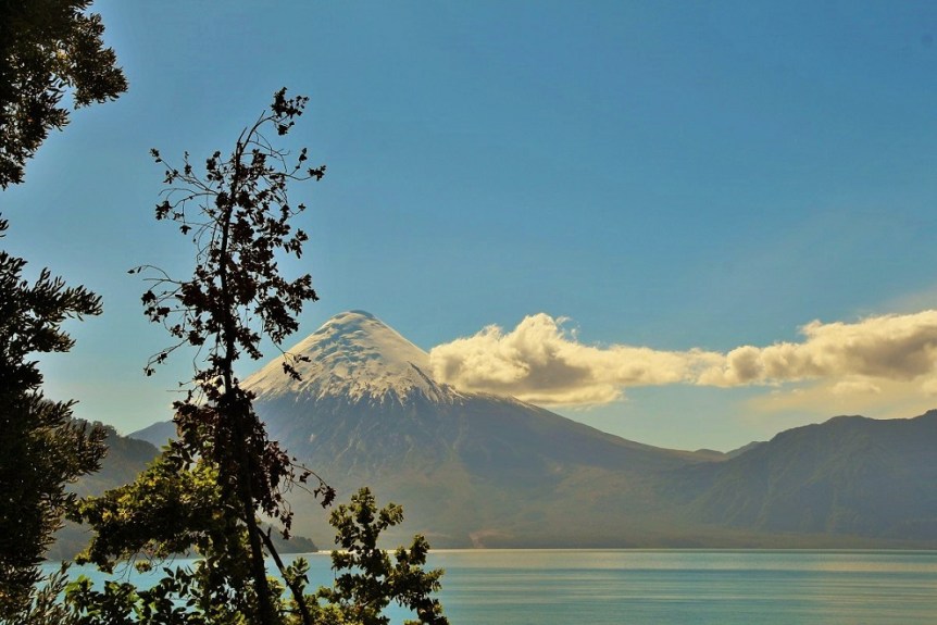 17-chile-lago-todos-los-santos-osorno