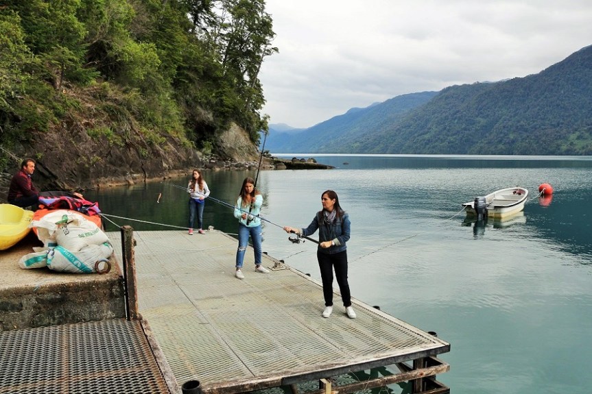 35-chile-lago-todos-los-santos-osorno