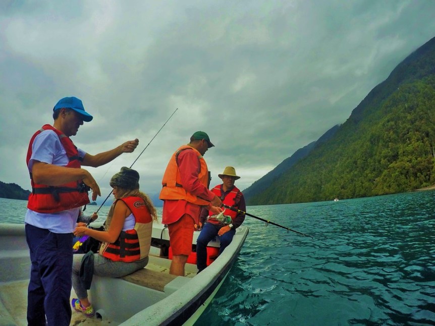 DCIM100GOPROGOPR0207.