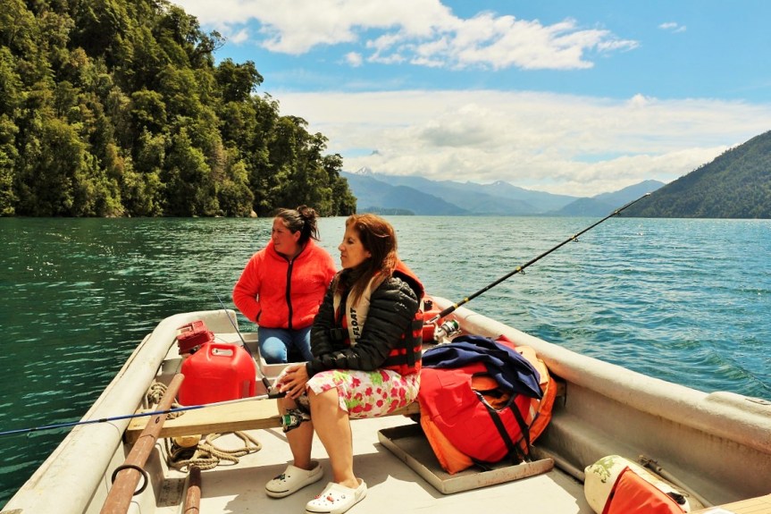 42-chile-lago-todos-los-santos-osorno