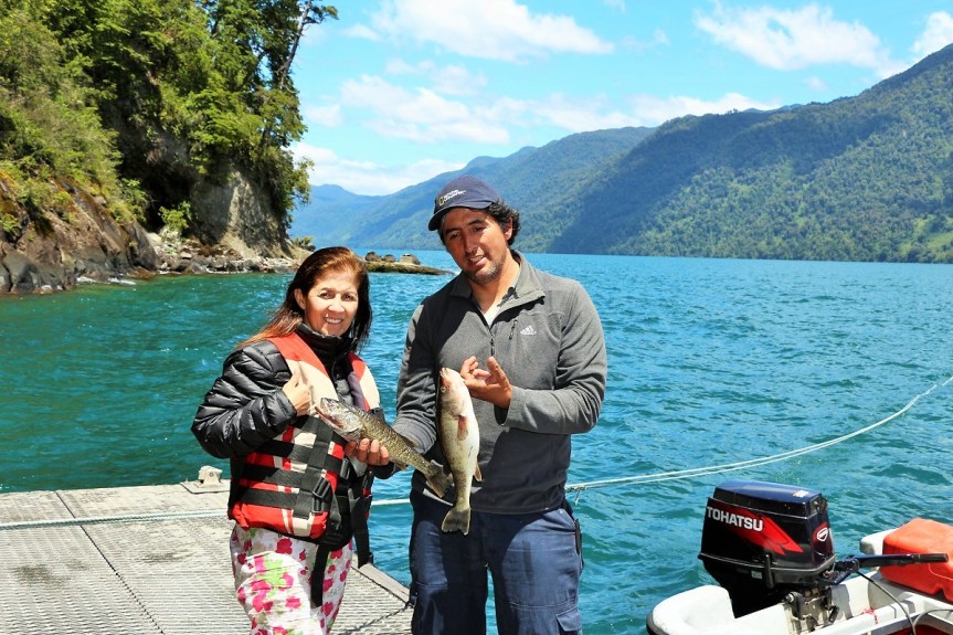 44-chile-lago-todos-los-santos-osorno