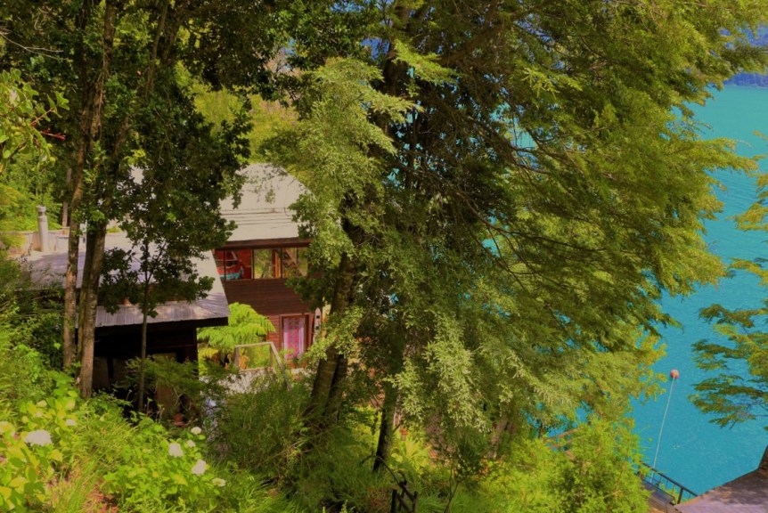 45-chile-lago-todos-los-santos-osorno