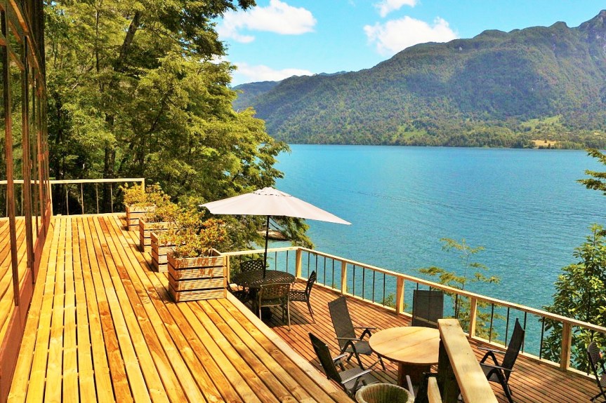 48-chile-lago-todos-los-santos-osorno