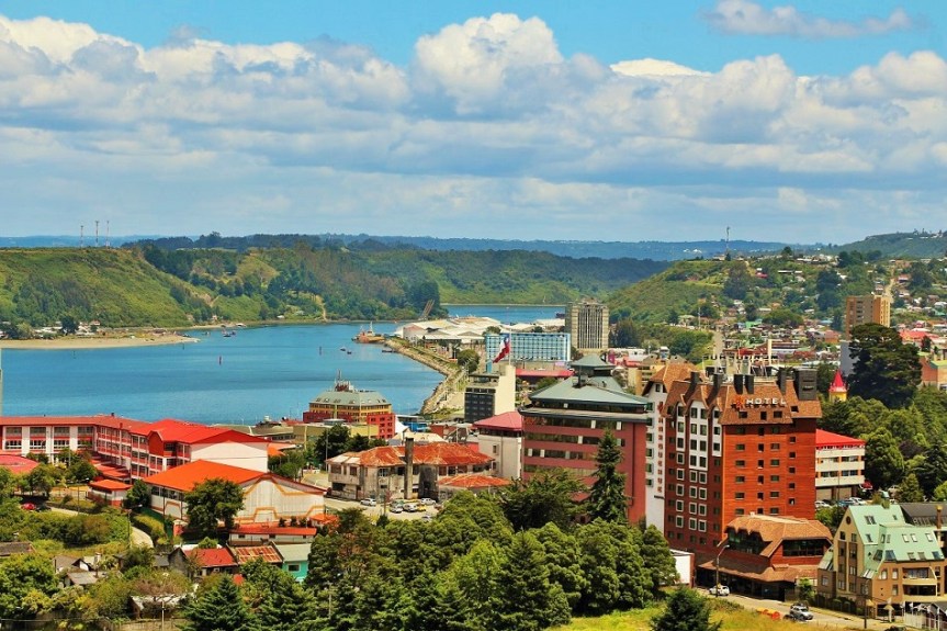 51-chile-puerto-montt