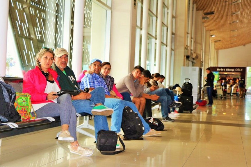 aeropuerto-el-tapual-puerto-montt