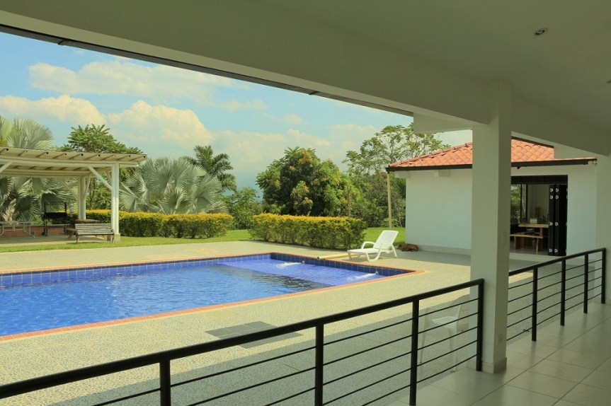 altomira-enero2017-verano-6