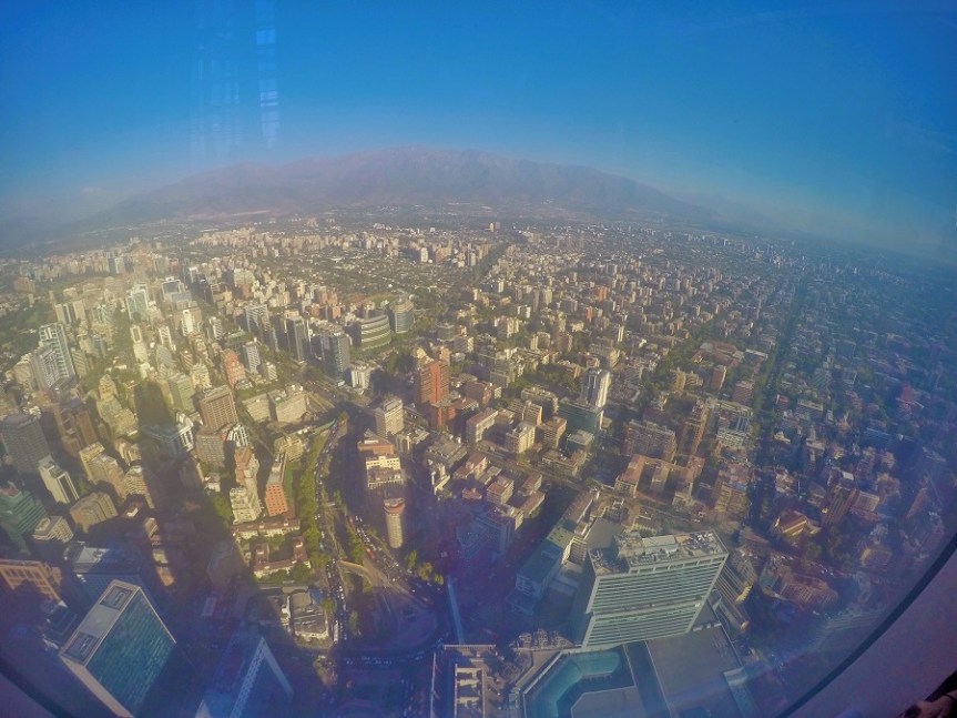 DCIM100GOPROGOPR0379.