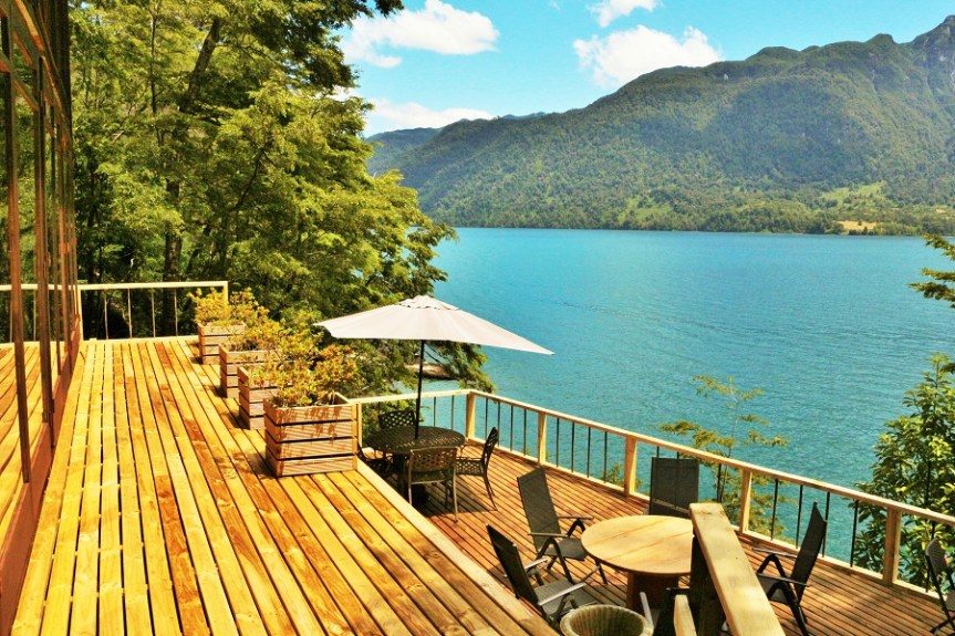 lago-de-todos-los-santos-chile-osorno