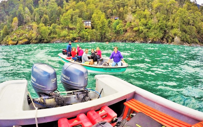 DCIM100GOPROGOPR0244.