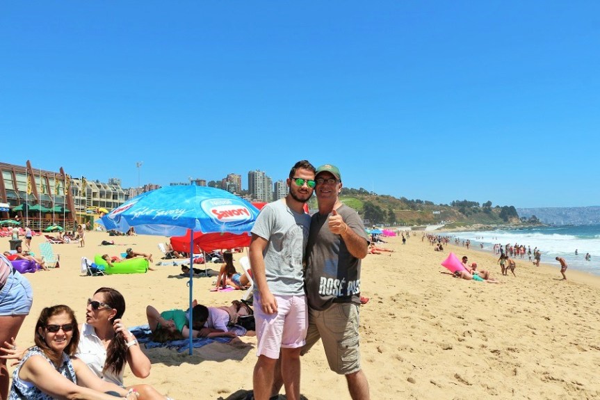 vina-del-mar-valparaiso-chila