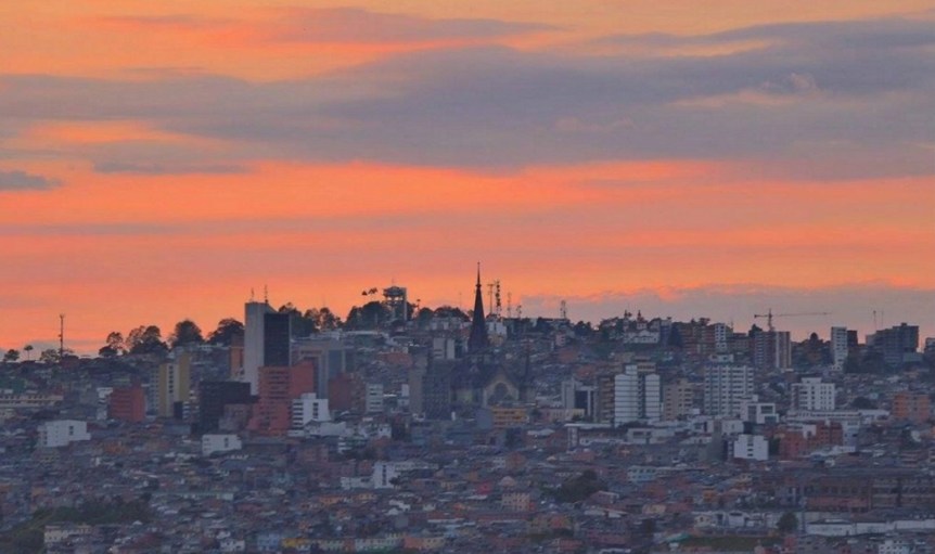 1-manizales-altomira-ecoturismo-colombia