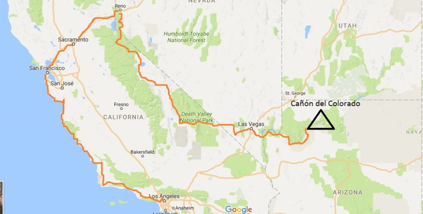 grand-canyon-bitacora-ruta