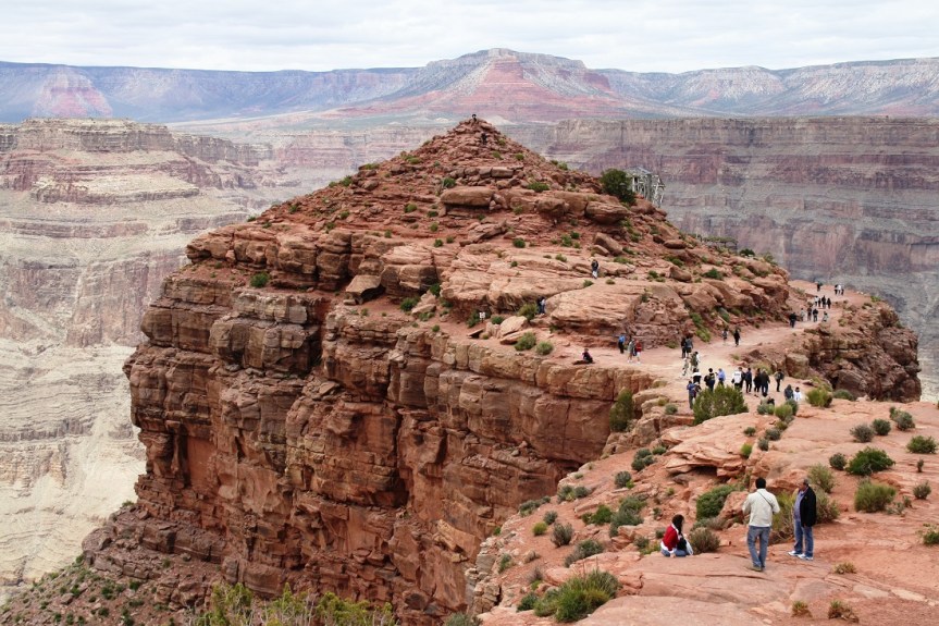 grand-canyon-las-vegas-ecoturismo-2