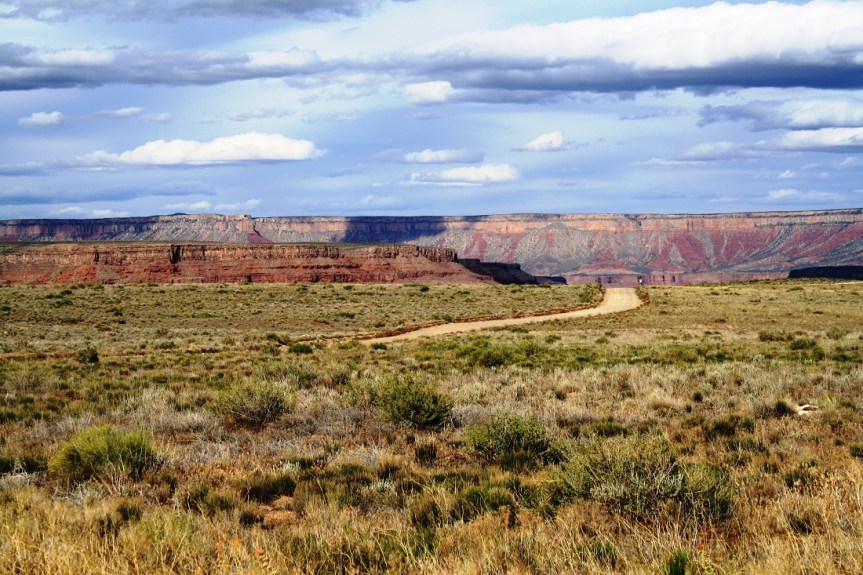 grand-canyon-las-vegas-ecoturismo-3