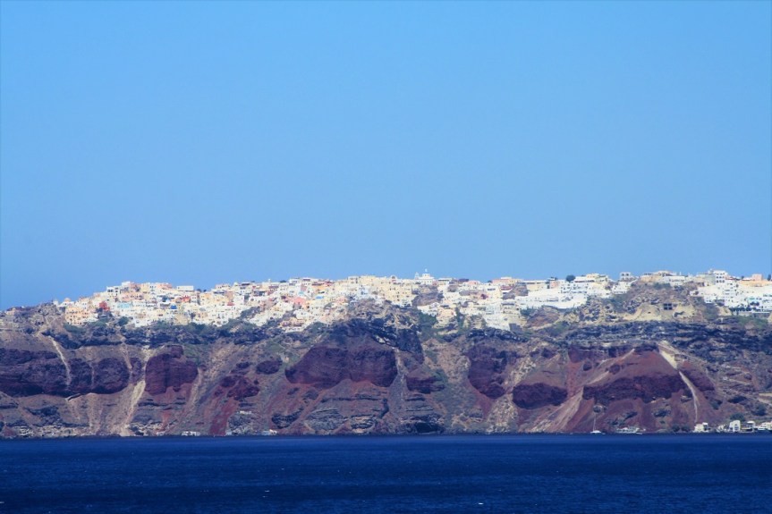 islas-griegas-santorini-1