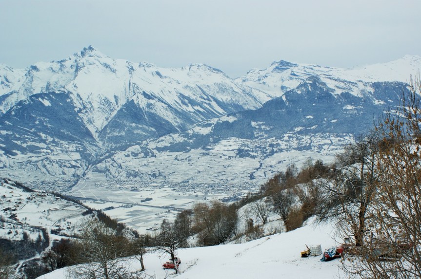 Veysonnaz-canton-Valais-Sion-5.jpg