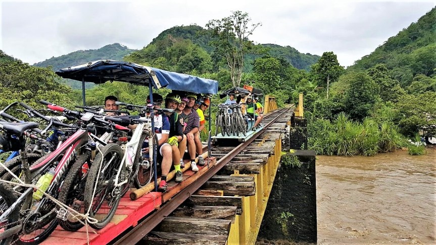 santagueda-altomira-arauca-rio-cauca-ciclorutas-manizales-3