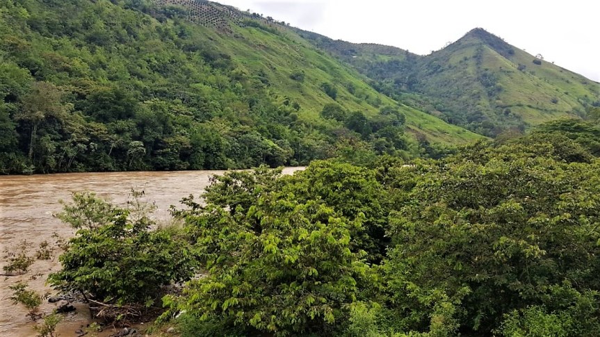 santagueda-altomira-arauca-rio-cauca-ciclorutas-manizales-4