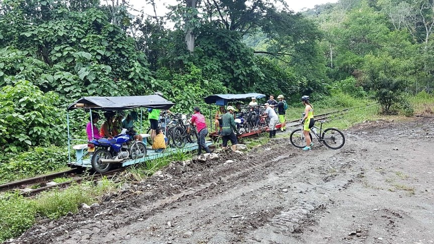 santagueda-altomira-arauca-rio-cauca-ciclorutas-manizales-5