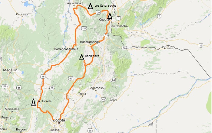 estoraques-parques-nacionales-de-colombia-santander-12