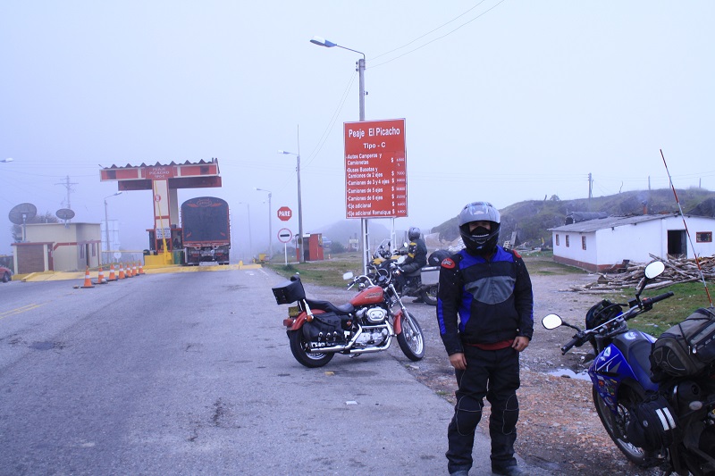 estoraques-parques-nacionales-de-colombia-santander-2