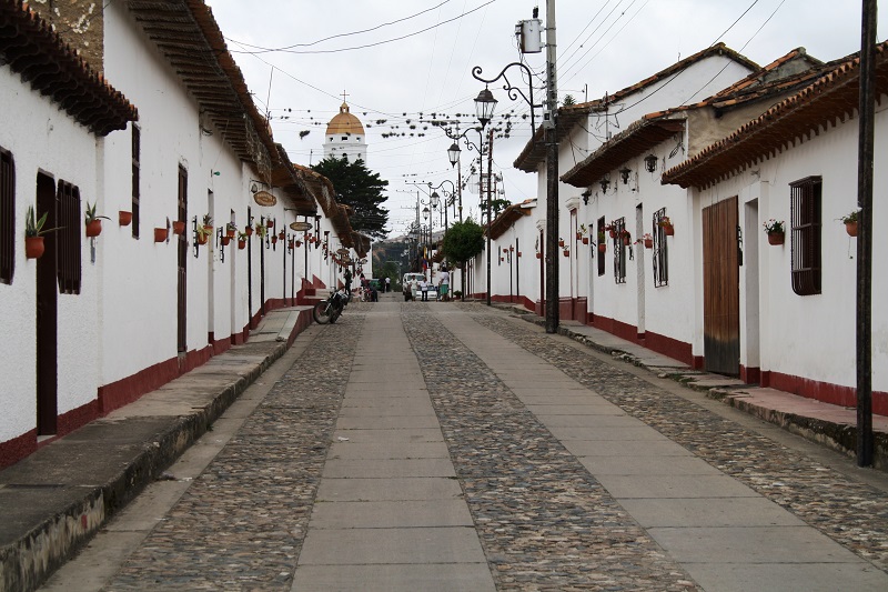 estoraques-parques-nacionales-de-colombia-santander-4