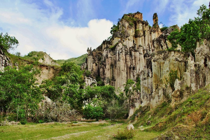 estoraques-parques-nacionales-de-colombia-santander-5