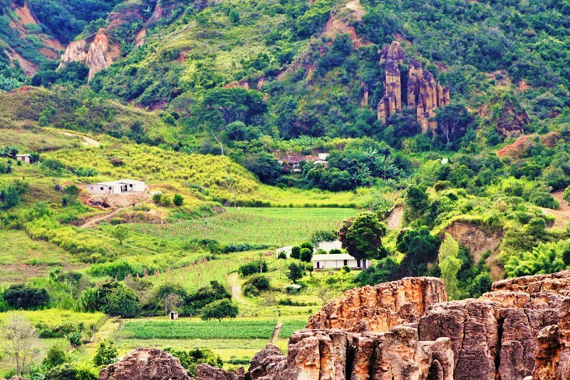 estoraques-parques-nacionales-de-colombia-santander-6